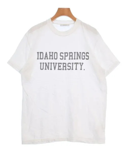 JOURNAL STANDARD T-Shirts/Oberteile