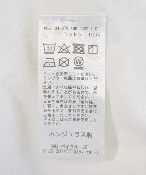 JOURNAL STANDARD T-Shirts/Oberteile