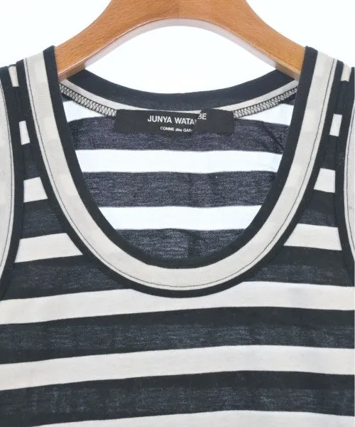 JUNYA WATANABE Tanktops