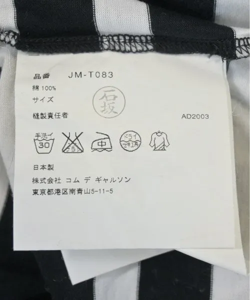 JUNYA WATANABE Tanktops