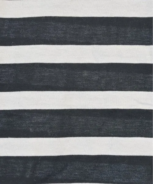JUNYA WATANABE Tanktops