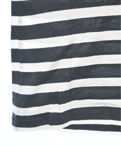 JUNYA WATANABE Tanktops