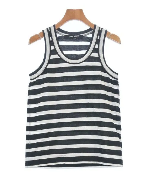 JUNYA WATANABE Tanktops