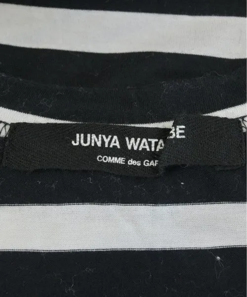 JUNYA WATANABE Tanktops