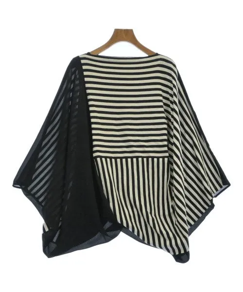 JUNYA WATANABE T-Shirts/Oberteile