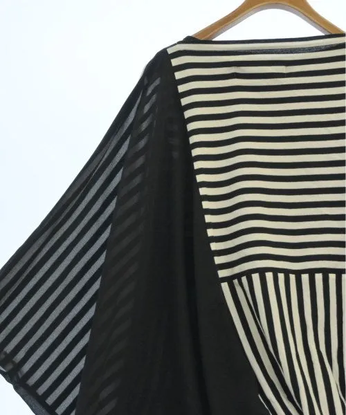 JUNYA WATANABE T-Shirts/Oberteile