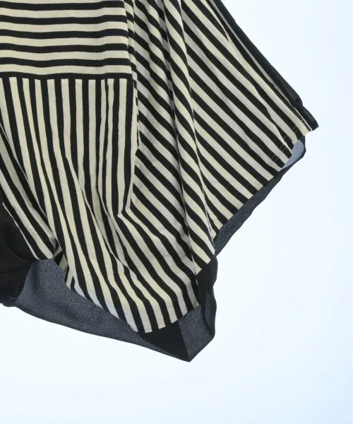 JUNYA WATANABE T-Shirts/Oberteile