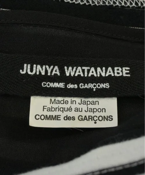 JUNYA WATANABE T-Shirts/Oberteile