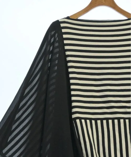 JUNYA WATANABE T-Shirts/Oberteile