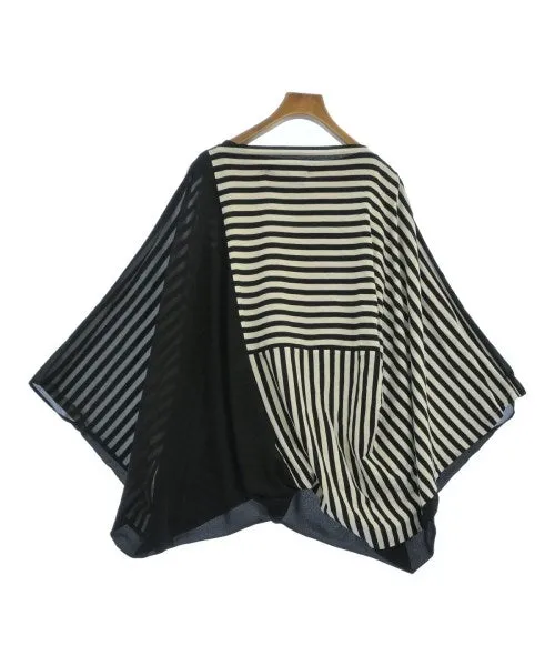 JUNYA WATANABE T-Shirts/Oberteile