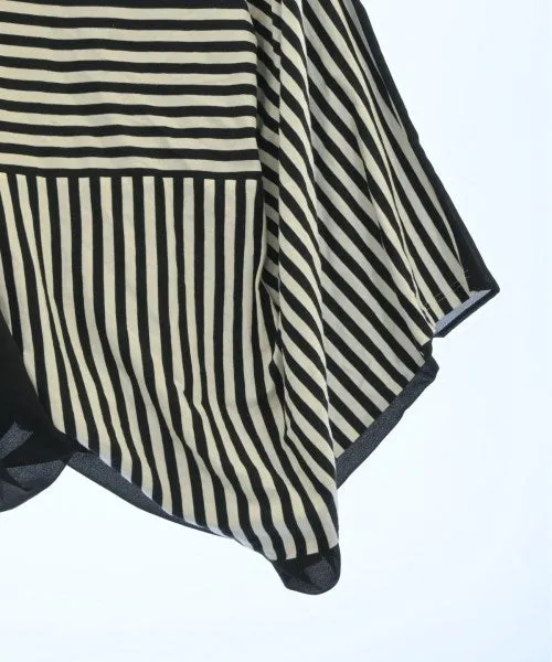 JUNYA WATANABE T-Shirts/Oberteile