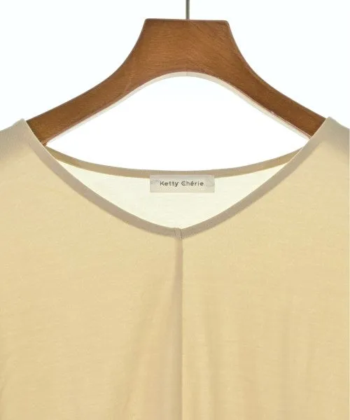 Ketty Cherie T-Shirts/Oberteile