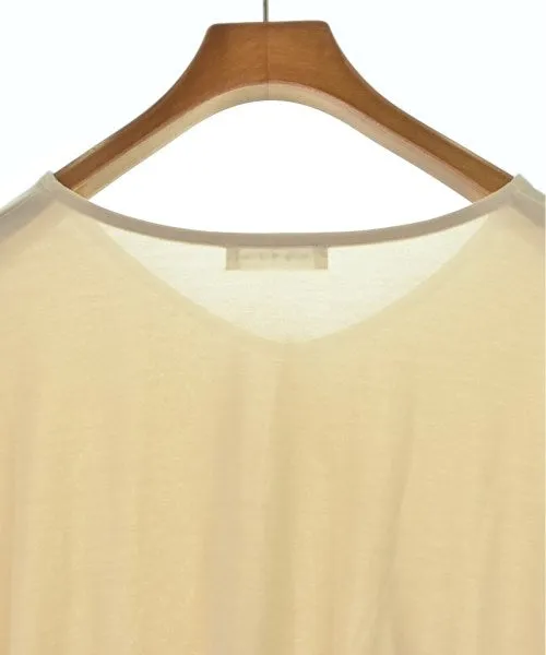 Ketty Cherie T-Shirts/Oberteile