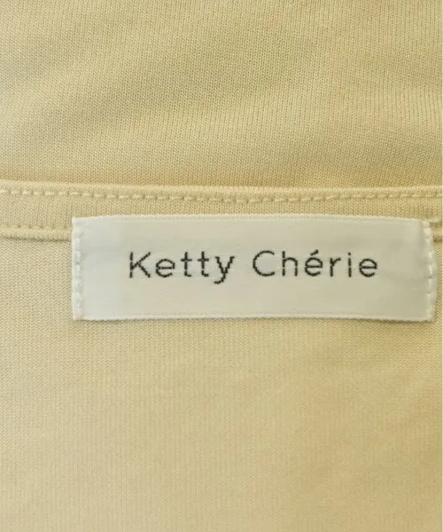Ketty Cherie T-Shirts/Oberteile