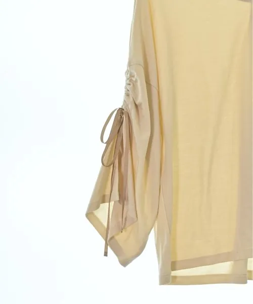 Ketty Cherie T-Shirts/Oberteile