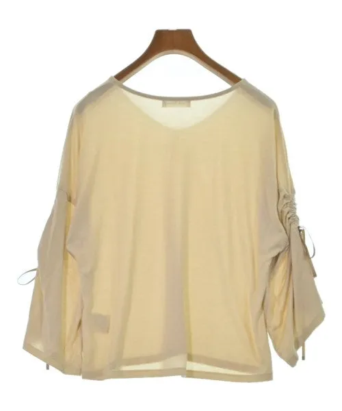 Ketty Cherie T-Shirts/Oberteile