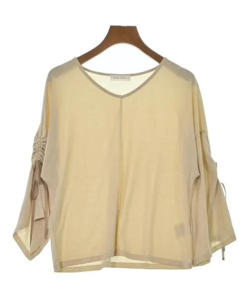 Ketty Cherie T-Shirts/Oberteile
