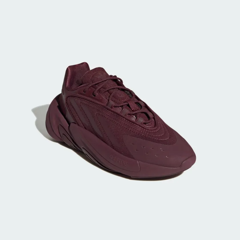 Kinder adidas OZELIA Schuhe Kinder Hey Dude Schuhe
