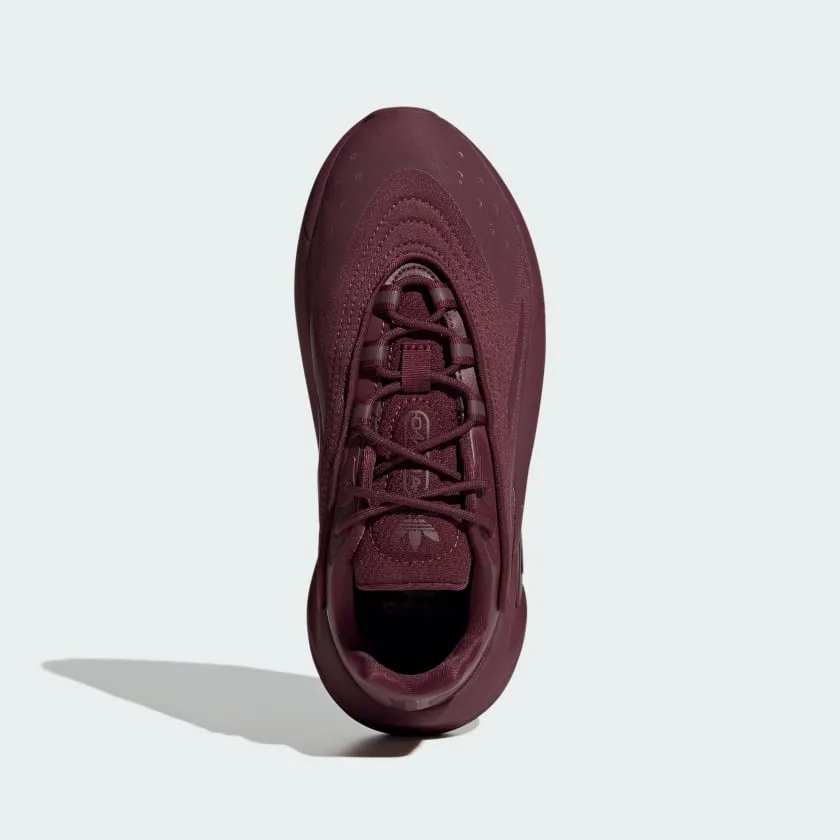 Kinder adidas OZELIA Schuhe Kinder Hey Dude Schuhe
