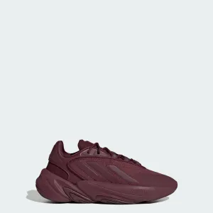 Kinder adidas OZELIA Schuhe Kinder Hey Dude Schuhe