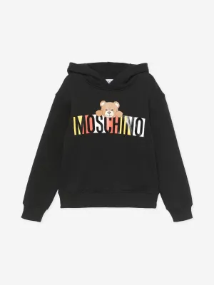 Hoodies & Sweatshirts