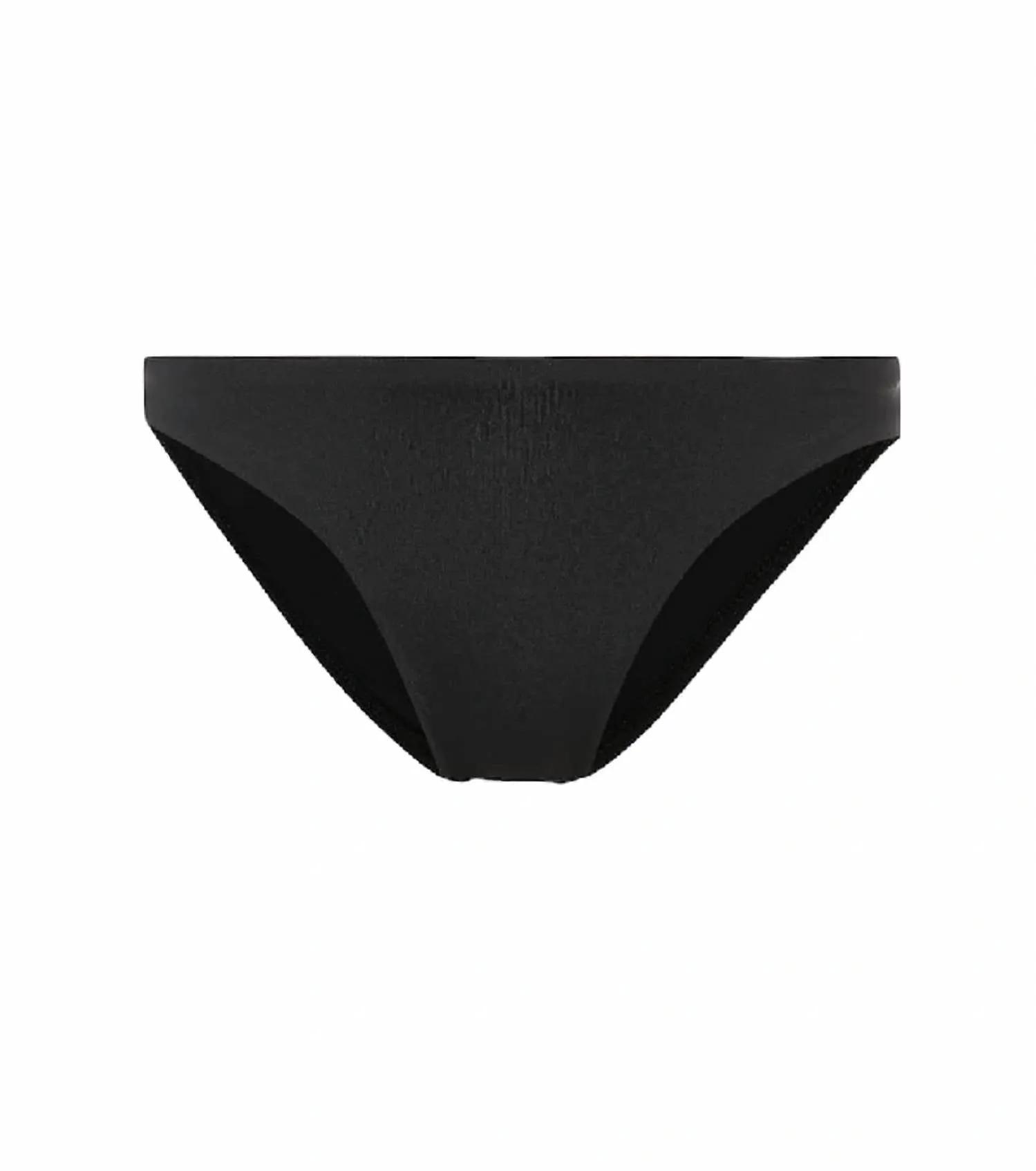 Koh Samui Bottom In Schwarz