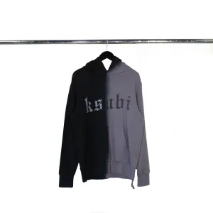 KSUBI KULT KASH HOODIE