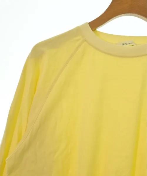 K.T T-Shirts/Oberteile
