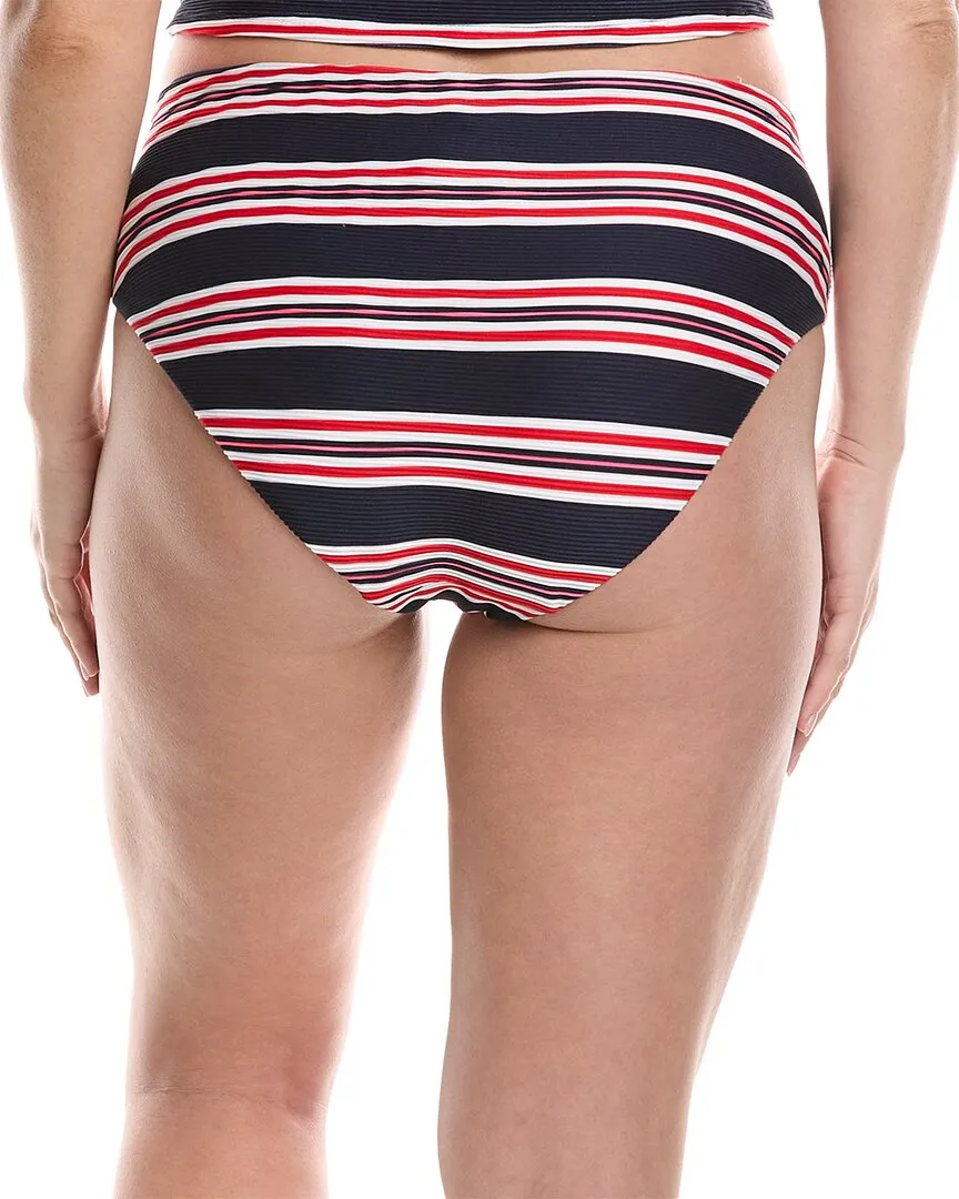 La Blanca Plus Sailor Hipster Unterteil