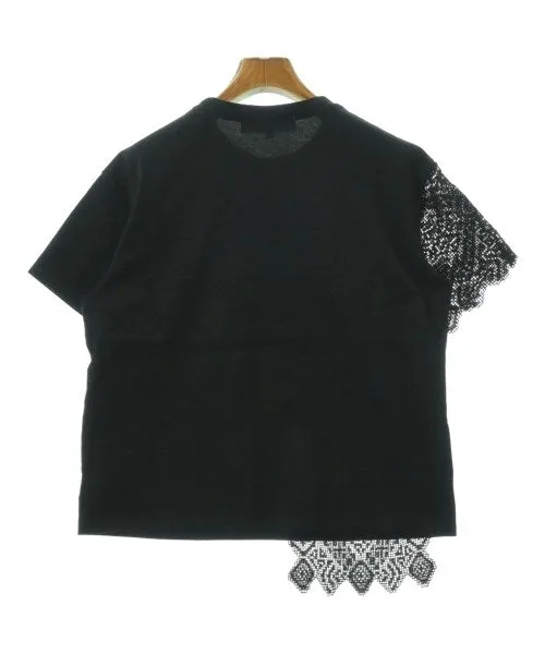 LE CIEL BLEU T-Shirts/Oberteile