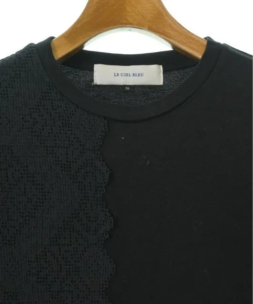 LE CIEL BLEU T-Shirts/Oberteile