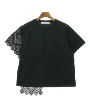LE CIEL BLEU Tee Shirts/Tops