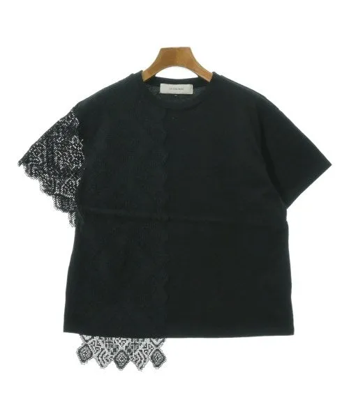 LE CIEL BLEU T-Shirts/Oberteile