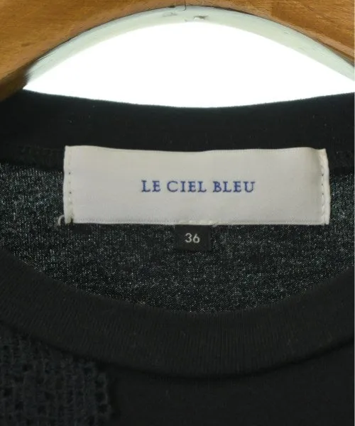 LE CIEL BLEU T-Shirts/Oberteile