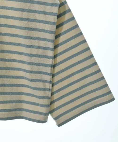 Le Minor T-Shirts/Oberteile
