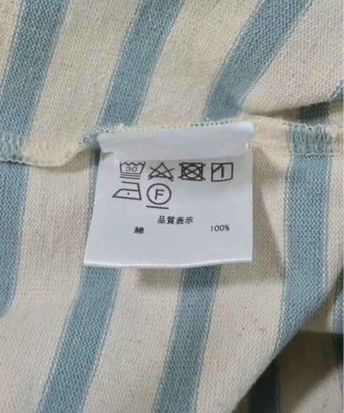 Le Minor T-Shirts/Oberteile