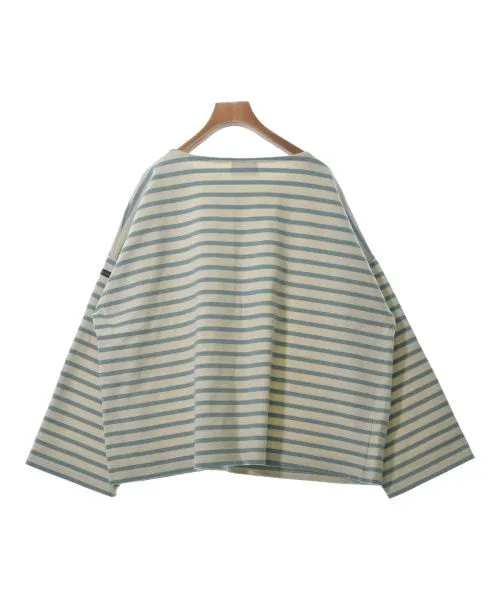 Le Minor T-Shirts/Oberteile
