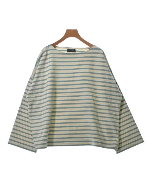 Le Minor T-Shirts/Oberteile