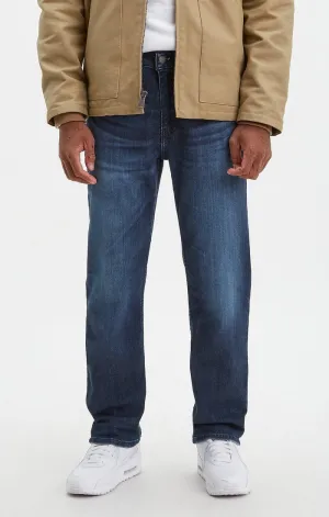 Levi 514 Gerade Myers Crescent Adv Tonal