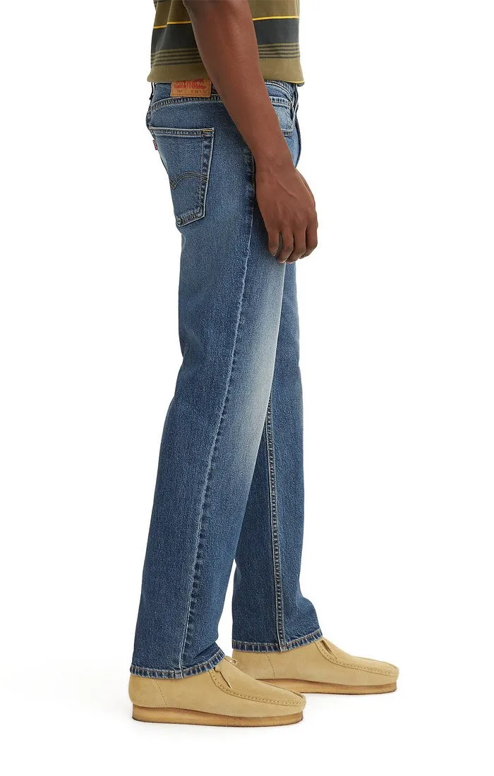 Levi's 514 Gerade Broken Ways