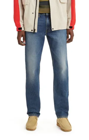 Levi's 514 Gerade Broken Ways