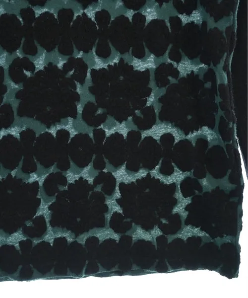 LIMI Feu T-Shirts/Oberteile