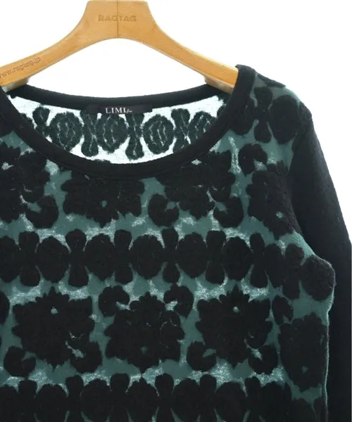 LIMI Feu T-Shirts/Oberteile