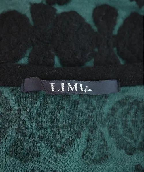 LIMI Feu T-Shirts/Oberteile