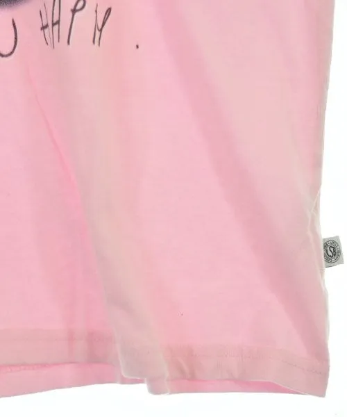 Kleine sonnige Bite T-Shirts/Oberteile
