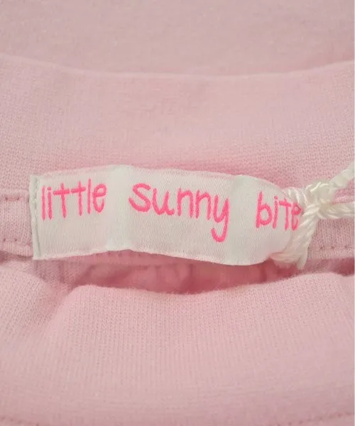 Kleine sonnige Bite T-Shirts/Oberteile