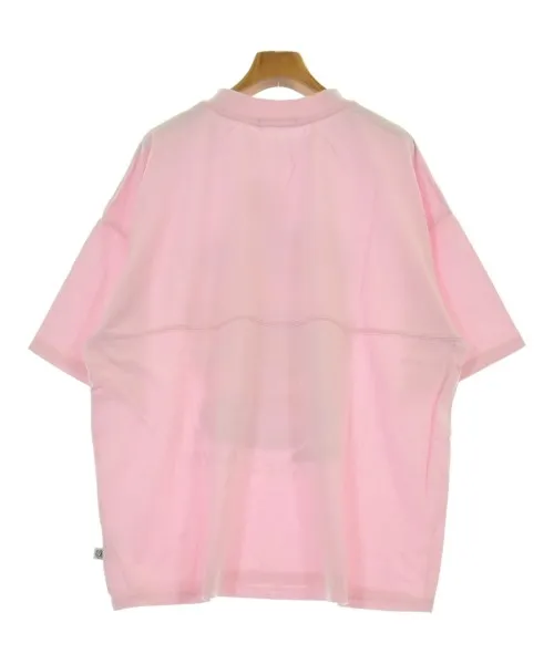 Kleine sonnige Bite T-Shirts/Oberteile