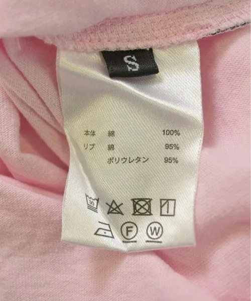 Kleine sonnige Bite T-Shirts/Oberteile