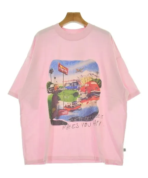 Kleine sonnige Bite T-Shirts/Oberteile
