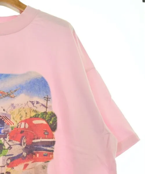 Kleine sonnige Bite T-Shirts/Oberteile
